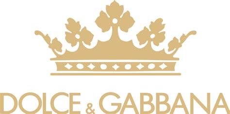 ici paris dolce gabbana
